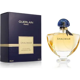 Guerlain Shalimar Eau de Toilette 90 ml