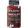 INLEAD Shilajit Kapseln 120 St.