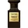 Tom Ford Tobacco Vanille Eau de Parfum 50 ml