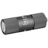 Olight I1R 2 EOS