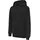 hummel hmlRED Classic Hoodie Kinder black 128