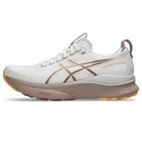 Asics Gel-Kayano 32 Damen White/Orange Glow 39,5