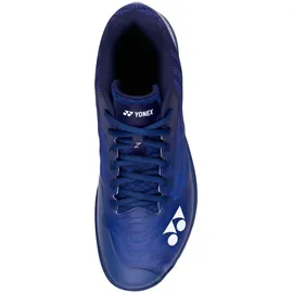 Yonex Aerus Z2 Herren Navy Blue 45