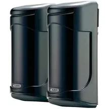 ABUS Lichtschranke Profiline 2St.