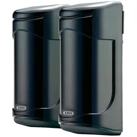 ABUS Lichtschranke Profiline 2St.