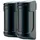 ABUS Lichtschranke Profiline 2St.