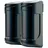 ABUS Lichtschranke Profiline 2St.
