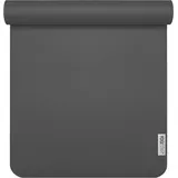 Yogistar Yogamatte Sun graphite