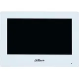 Dahua Monitor Dahua VTH2622GW-W