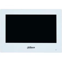 Dahua Monitor Dahua VTH2622GW-W