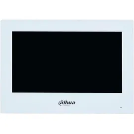 Dahua Monitor Dahua VTH2622GW-W