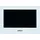 Dahua Monitor Dahua VTH2622GW-W