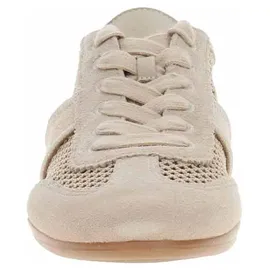 TAMARIS Damenschuhe Modell 12360846400 - Beige - 38