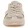 TAMARIS Damenschuhe Modell 12360846400 - Beige - 38