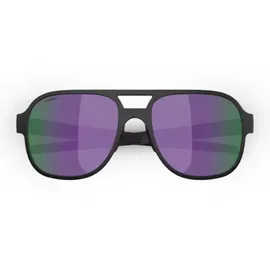 Bliz A006 One Size  - Matt Blau