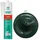 RAMSAUER® Ramsauer 450 Sanitär Silikon Dichtstoff 310 ml grün