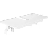 Grohe EasyReach Ablage, 26362LN1,