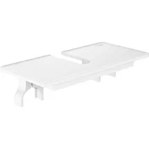 Grohe EasyReach Ablage, 26362LN1,
