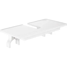 Grohe EasyReach Ablage, 26362LN1,
