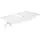 Grohe EasyReach Ablage, 26362LN1,
