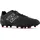 New Balance 442 V2 Team Leather FG Herren black 43