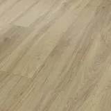 Gerflor Virtuo 30 Rigid Acoustic - Baita Medium 1025 |...