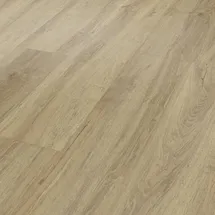 Gerflor Virtuo 30 Rigid Acoustic - Baita Medium 1025 |...