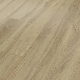 Gerflor Virtuo 30 Rigid Acoustic - Baita Medium 1025 |...