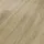 Gerflor Virtuo 30 Rigid Acoustic - Baita Medium 1025 |...