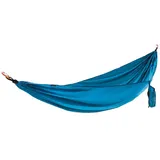 Cocoon Travel Hängematte - Island Green - 285 x 150 cm