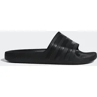 adidas Adilette Aqua Core Black / Core Black / Core Black 38 F35550