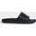 adidas Adilette Aqua Core Black / Core Black / Core Black 38 F35550