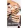 NeoNail Professional Gel Stickers Easy On M05