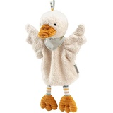 STERNTALER Kinder Handpuppe Edda