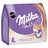 Senseo Milka Pads aromatische Kakaohaltige Getränkepads 112g