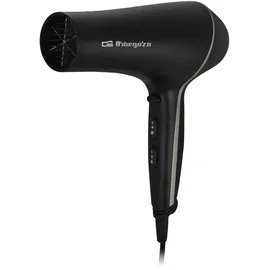 Orbegozo SE 2065 schwarz