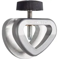 Tormek SVS-38 Schleifvorrichtung