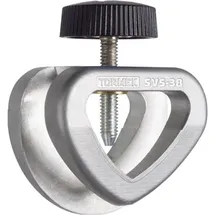 Tormek SVS-38 Schleifvorrichtung