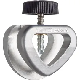 Tormek SVS-38 Schleifvorrichtung