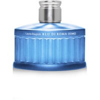 Laura Biagiotti Roma Blu di Men EDT, 1er Pack (1 x 40 ml)
