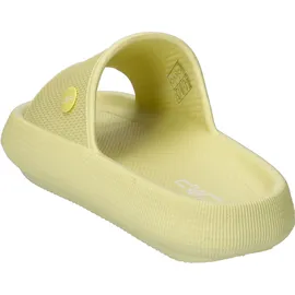 CMP Ruby WMN SLIPPER Citric,