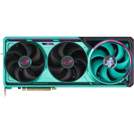 Asus GeForce RTX 5080 16 GB GDDR7