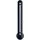 TFA Innen-Außen-Thermometer 12.3048