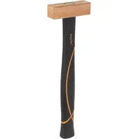 Picard Kupferhammer 1500 g