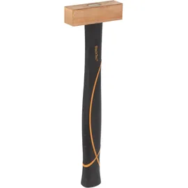 Picard Kupferhammer 1500 g