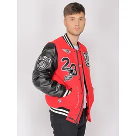 Top Gun TG23004 rot 56XXL