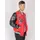 Top Gun TG23004 rot 56XXL