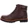 Gabor Boots in braun | Gr.: 46