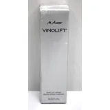 M. Asam Vinolift Body Lift Serum 200 ml