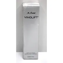 M. Asam Vinolift Body Lift Serum 200 ml
